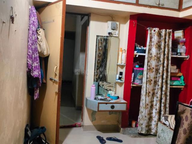 Flat for rent in Bandu Soni Layout, Nagpur City