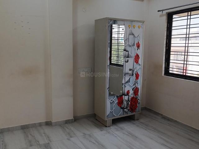 Flat for rent in Bandu Soni Layout, Nagpur City