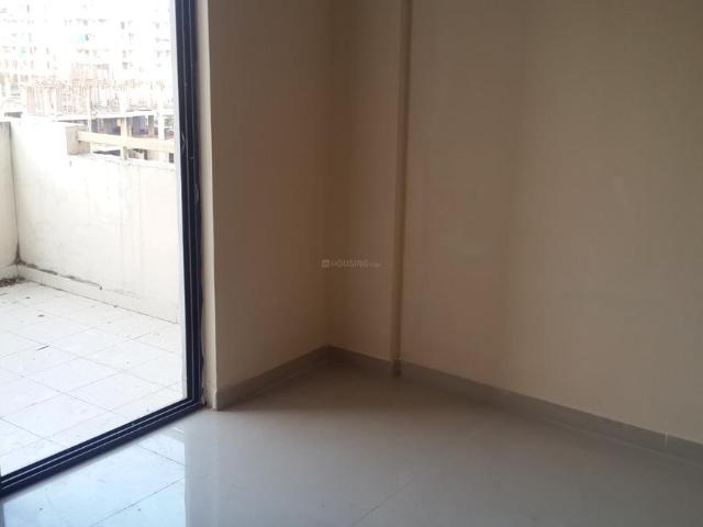 Flat for rent in Nagpur, National Capital Territory Of Delhi
