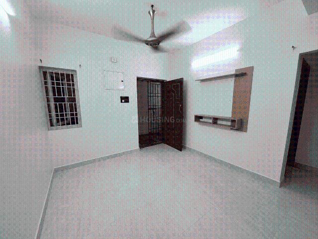 Flat for rent in Kilkattalai, Tamil Nadu