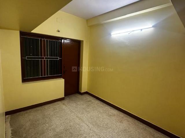 Flat for rent in Teynampet, Tamil Nadu