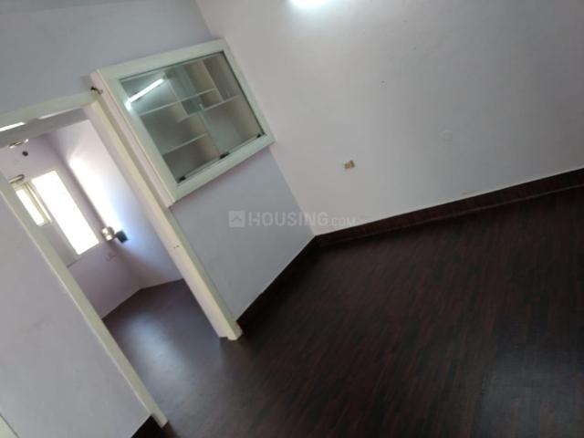 Flat for rent in Teynampet, Tamil Nadu