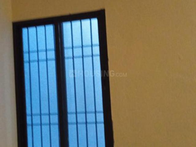 Flat for rent in Bihar