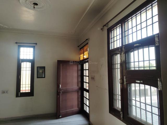 Flat for rent in Patiala, Punjab