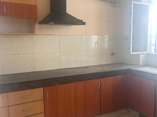 Flat for rent in Lakhana, Arunachal Pradesh
