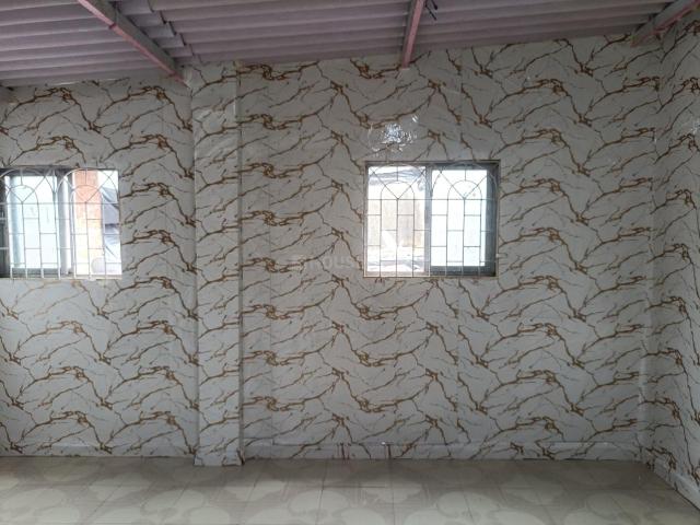 Flat for sale in Andheri - Mumbai, National Capital Territory Of Delhi