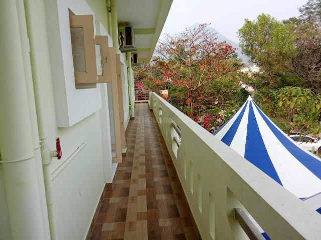Flat for rent in Tamil Nadu