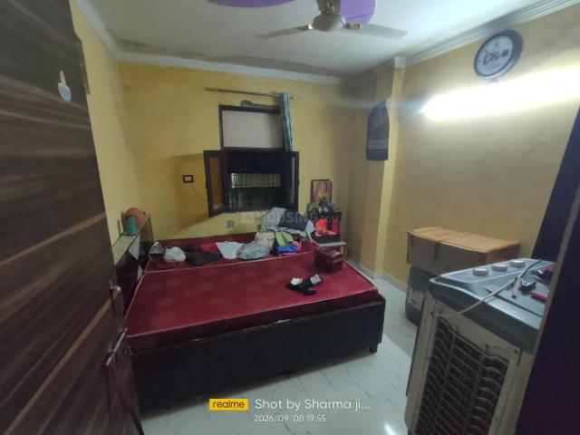 Flat for sale in Deri