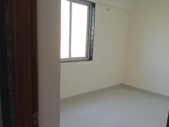 Flat for rent in Haveli, National Capital Territory Of Delhi
