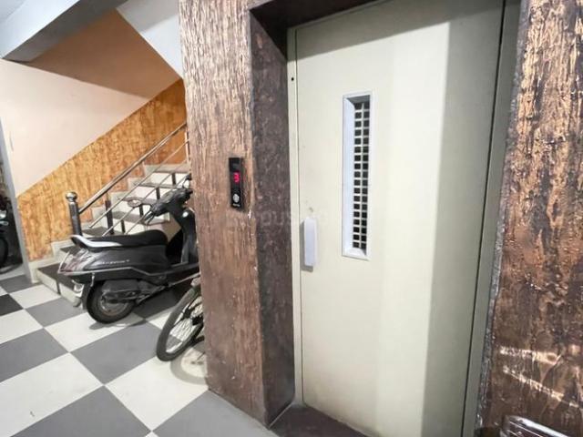 Flat for rent in Madya