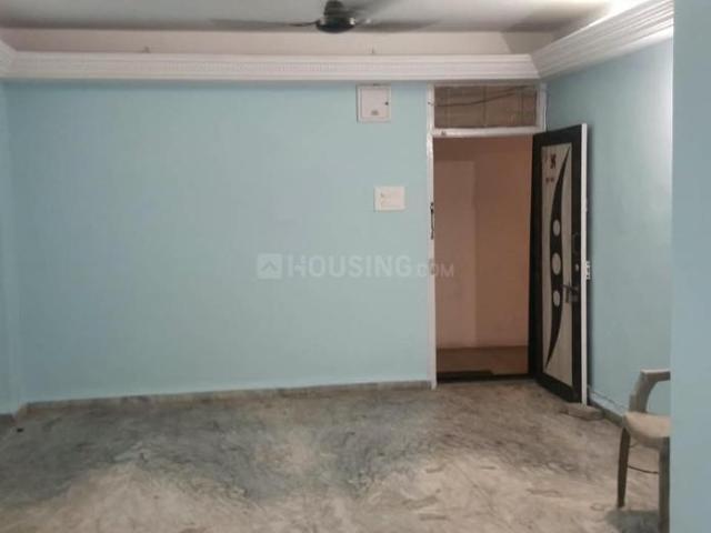 Flat for rent in Madya