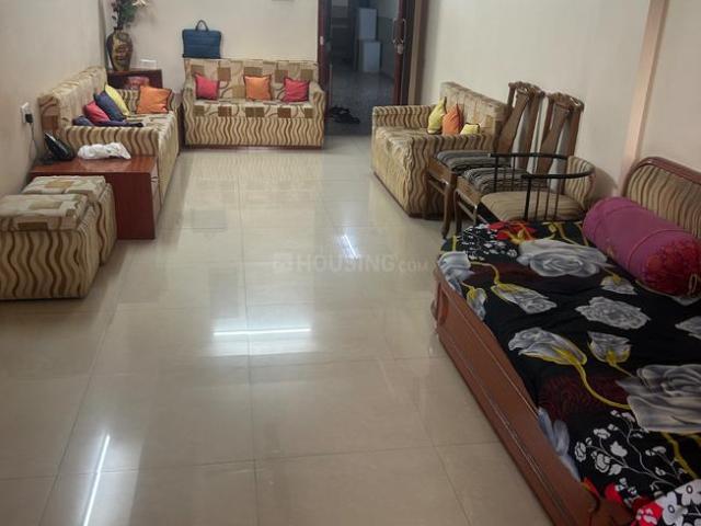 Flat for sale in Indore City, Indore