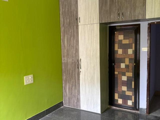 Flat for rent in Cuttack