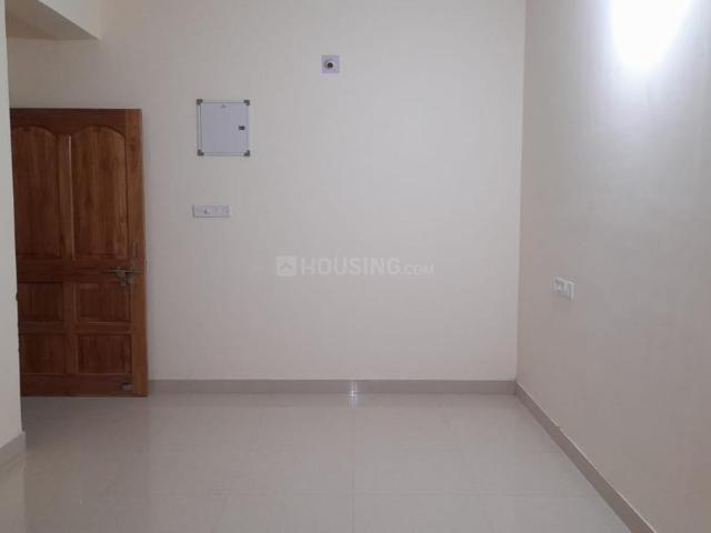 Flat for rent in Cuttack