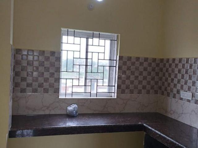 Flat for rent in Jharkhand