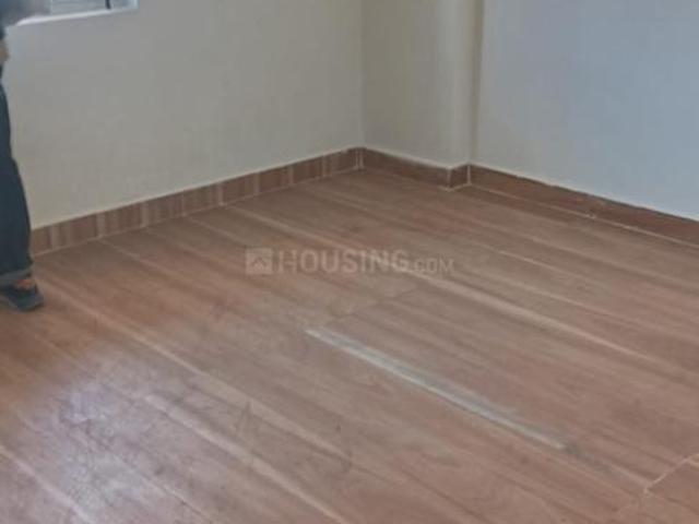 Flat for rent in Jharkhand