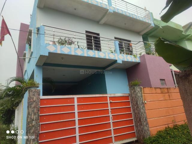Flat for rent in Jharkhand