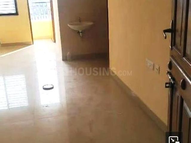 Flat for sale in Jharkhand
