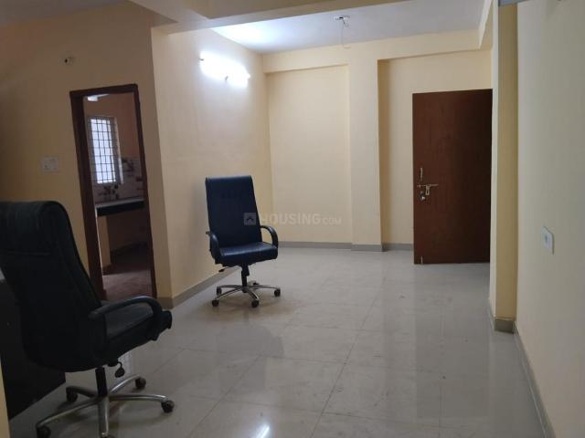 Flat for sale in Tupudānā, Ranchi