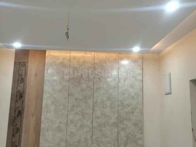 Flat for sale in Ranga Reddy, Tarur