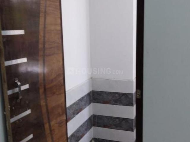Flat for sale in Ranga Reddy, Tarur