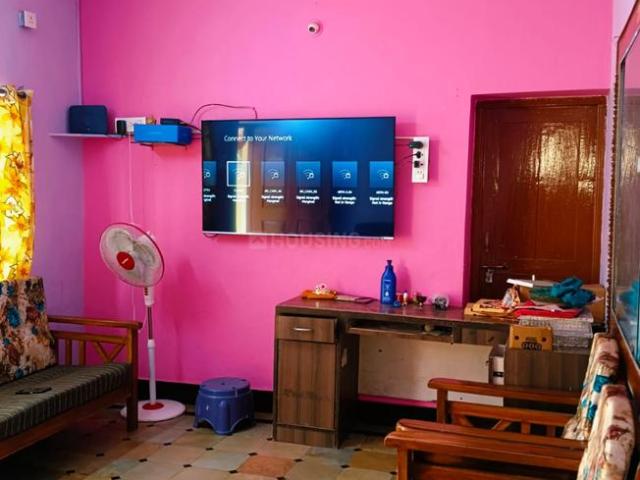 Flat for sale in Ranga Reddy, Tarur