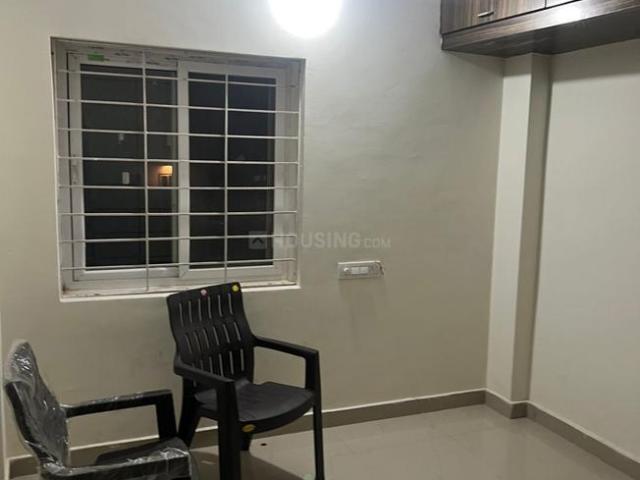 Flat for sale in Ranga Reddy, Tarur