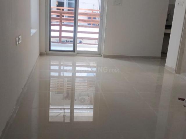Flat for sale in Ranga Reddy, Tarur