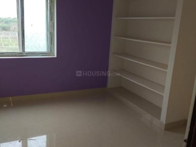 Flat for sale in Ranga Reddy, Tarur