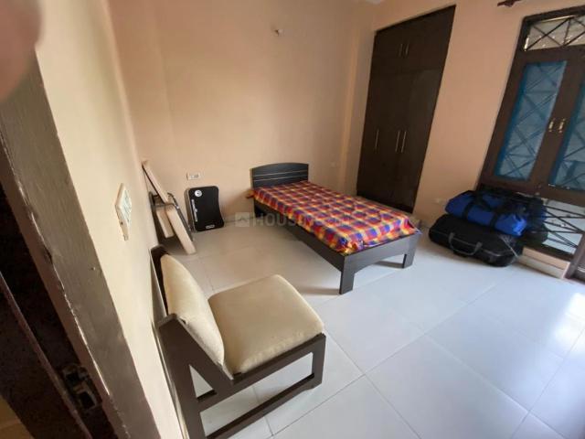 Flat for rent in Kedarpur, Uttarakhand