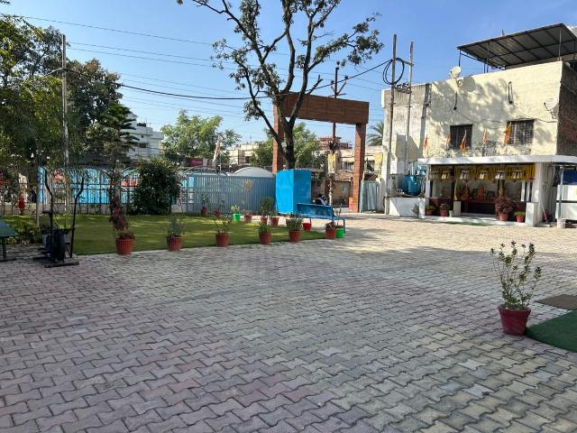 Flat for sale in Kedarpur, Uttarakhand
