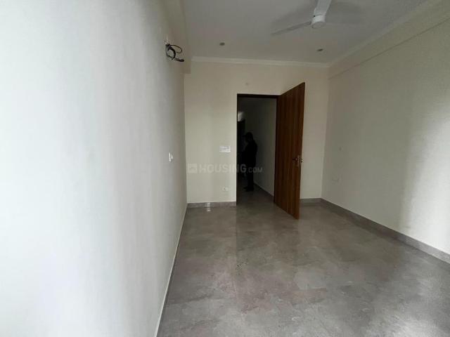 Flat for sale in Kedarpur, Uttarakhand