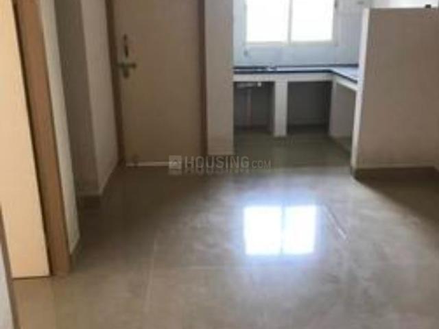 Flat for rent in Pink City, Rajasthan