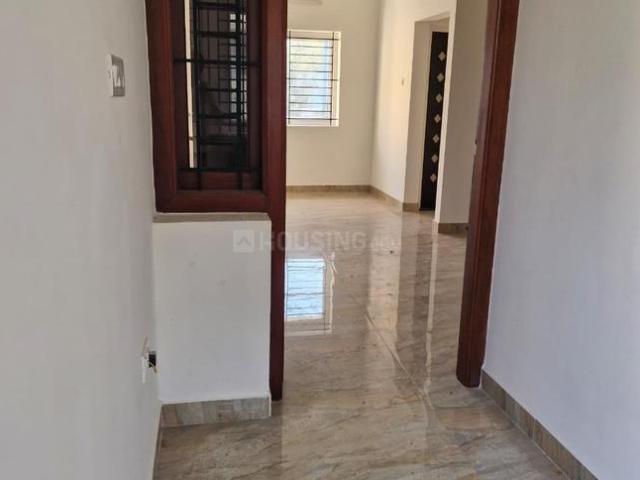 Flat for rent in Madura, Tamil Nadu
