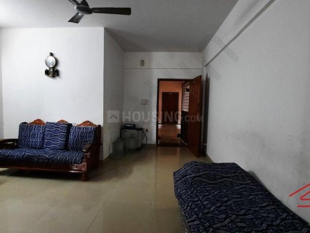 Flat for sale in Karnataka