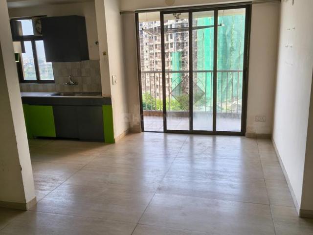 Flat for rent in Bhiwadi, Khairthal-Tijara