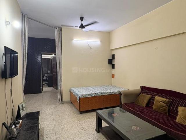 Flat for rent in Bhiwadi, Khairthal-Tijara