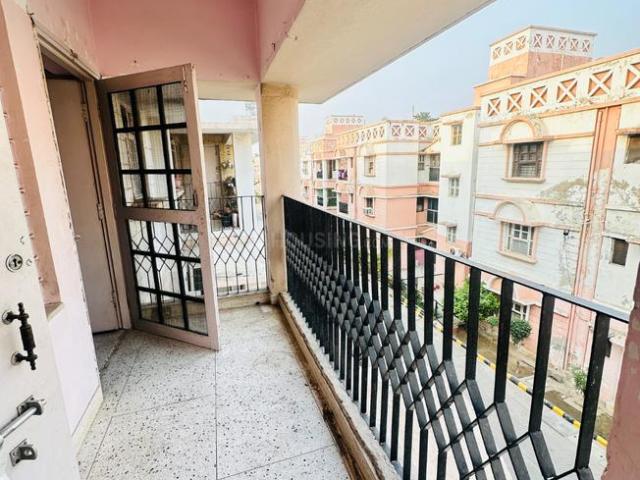 Flat for rent in Bhiwadi, Khairthal-Tijara