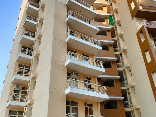 Flat for sale in Bhiwadi, Rajasthan