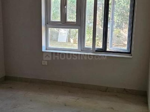 Flat for sale in Bhiwadi, Khairthal-Tijara