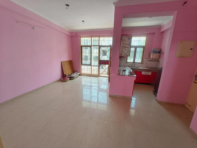 Flat for rent in Arunachal Pradesh