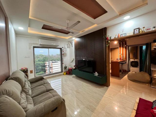 Flat for rent in Nagpur, National Capital Territory Of Delhi