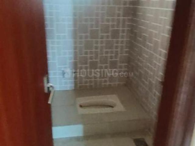 Flat for rent in Nagpur, National Capital Territory Of Delhi