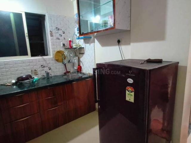 Flat for rent in Ravi Nagar, Nagpur City