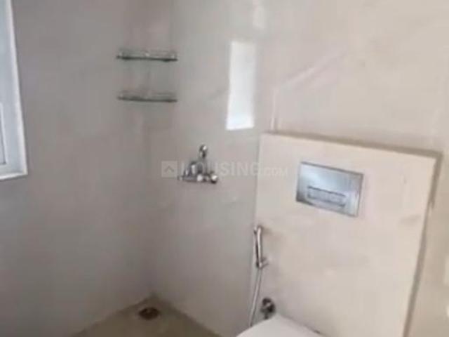 Flat for rent in Karnataka