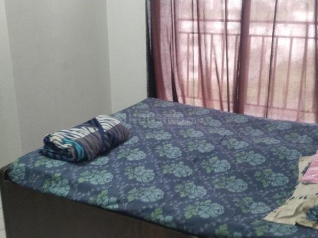 Flat for rent in Gujarat