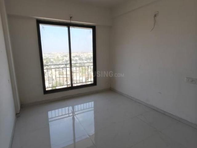 Flat for rent in Gujarat