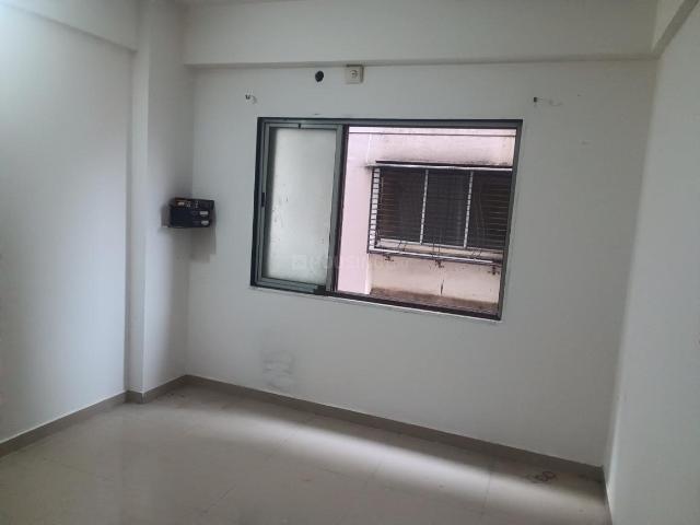 Flat for rent in Gujarat