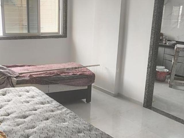 Flat for rent in Surat, Gujarat