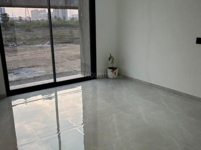Flat for sale in Gujarat